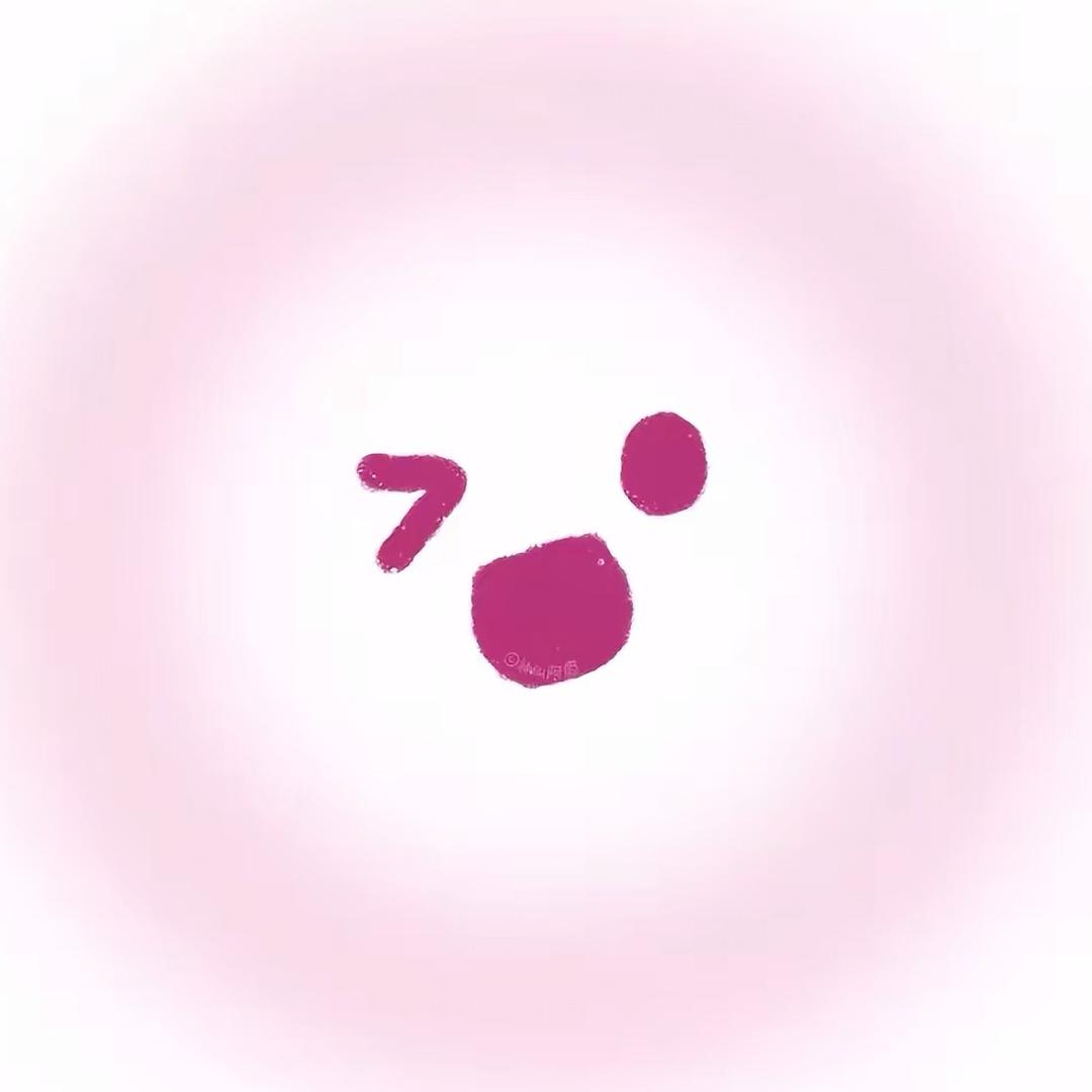小鱼丸子^