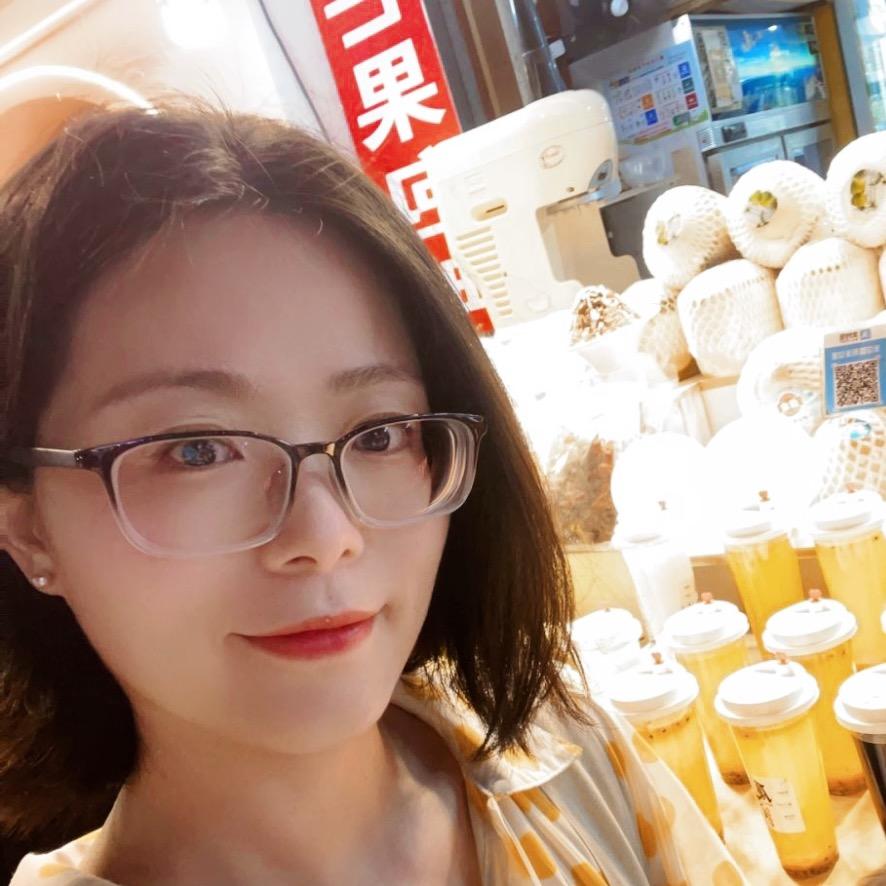 小小温