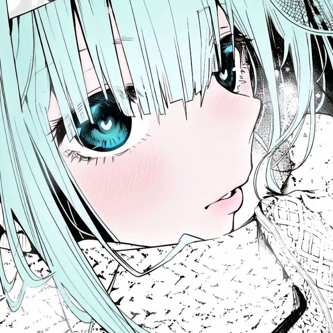 淤青