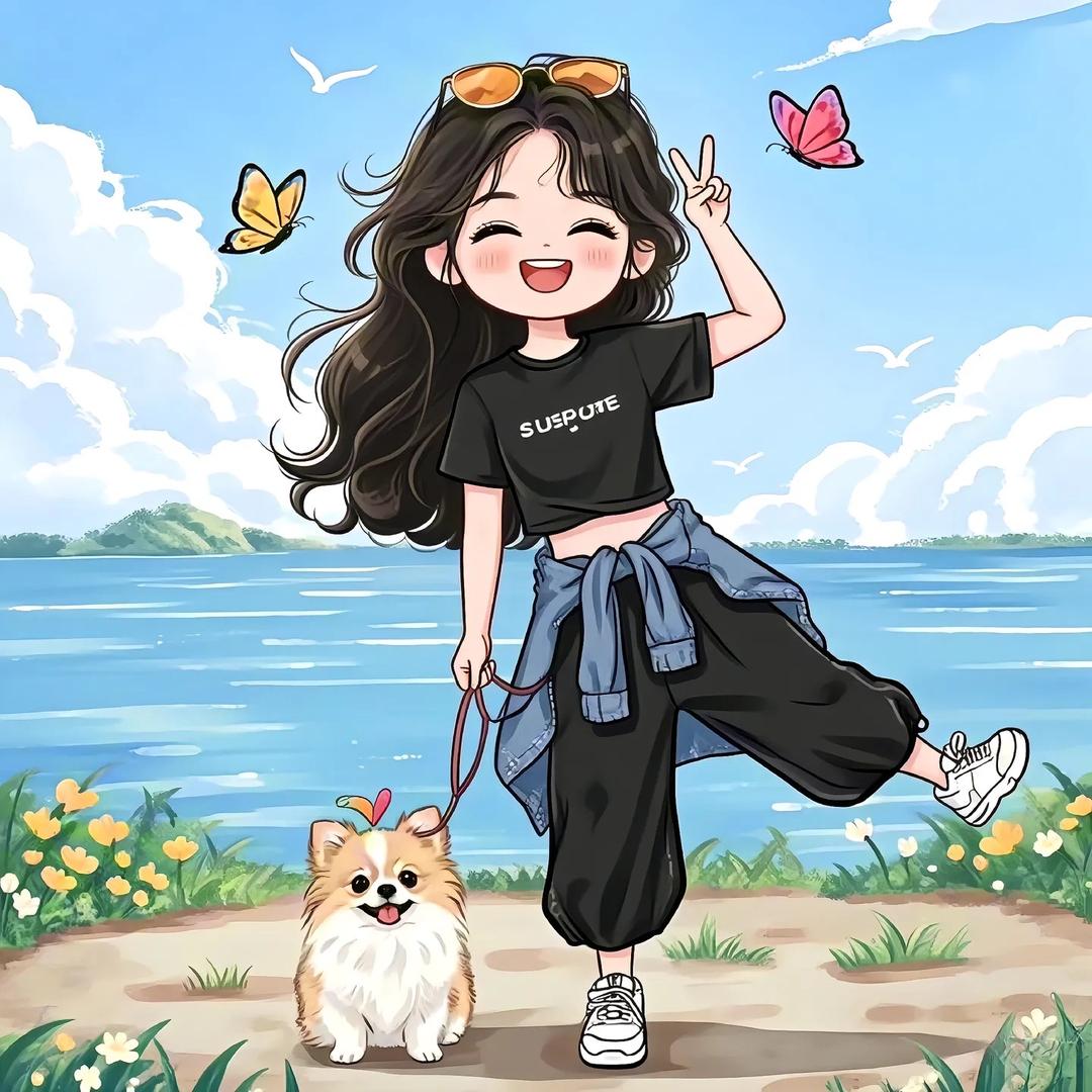 🌸((☀️⥎櫻☀️))🌸