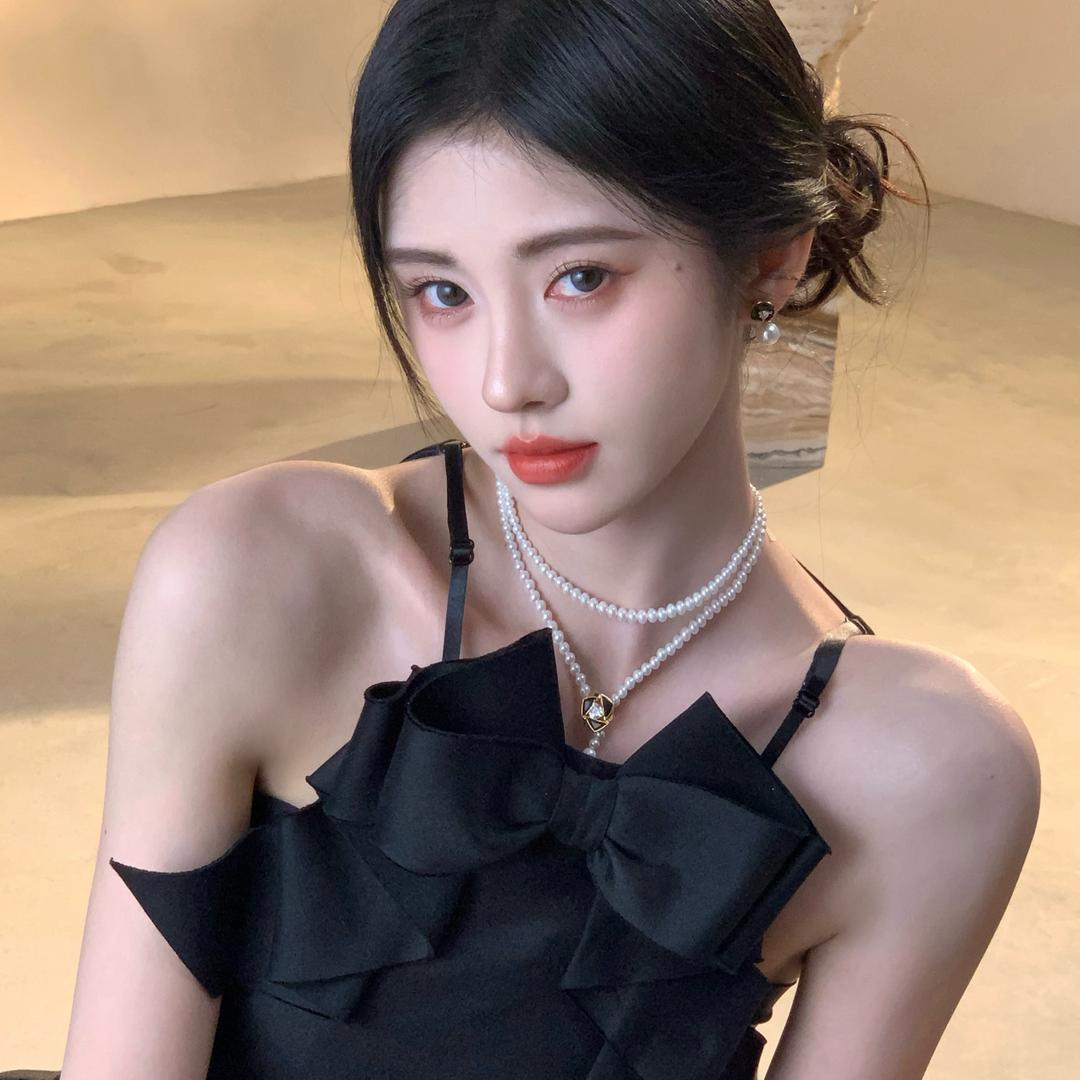 鞠婧祎_Official