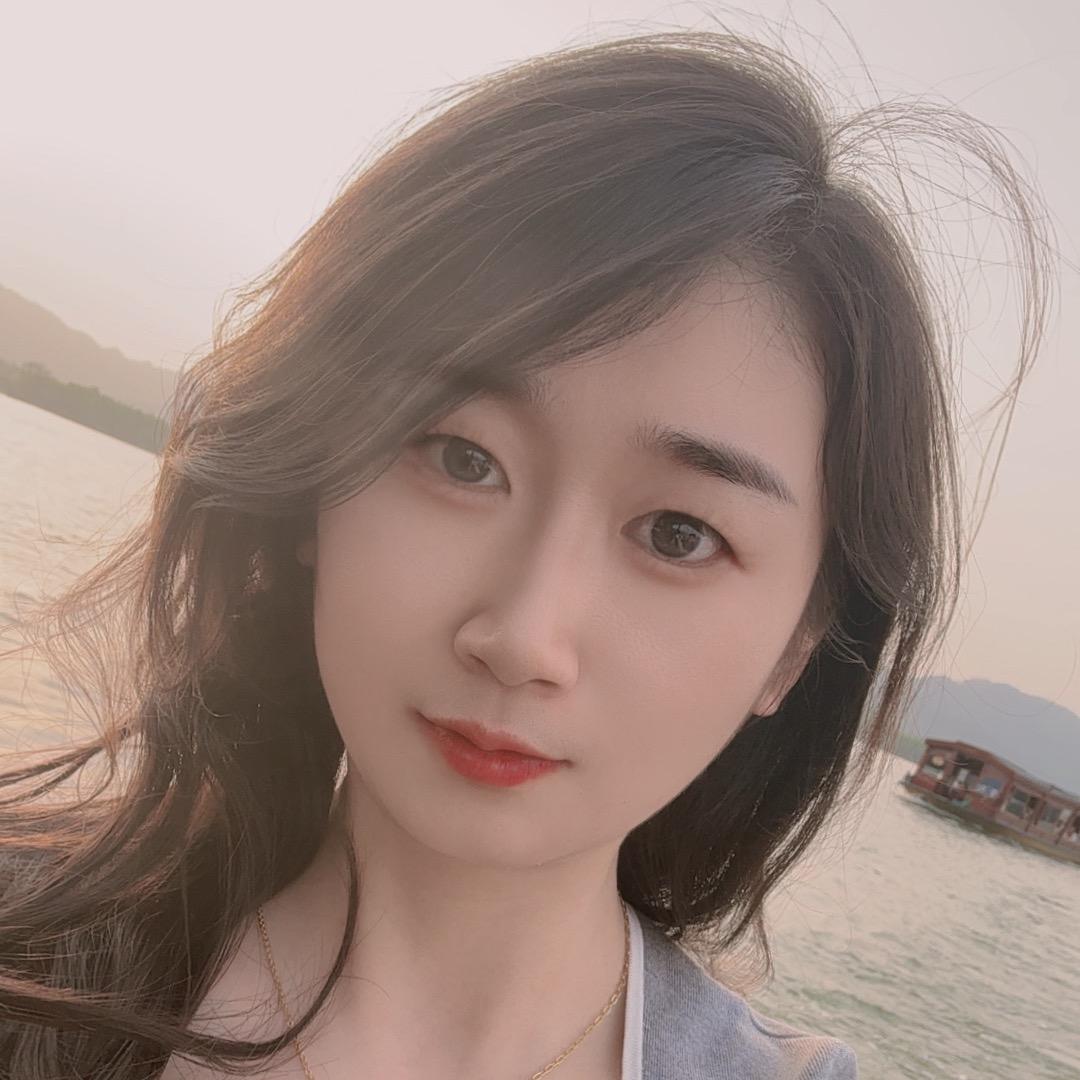 一揽芳华