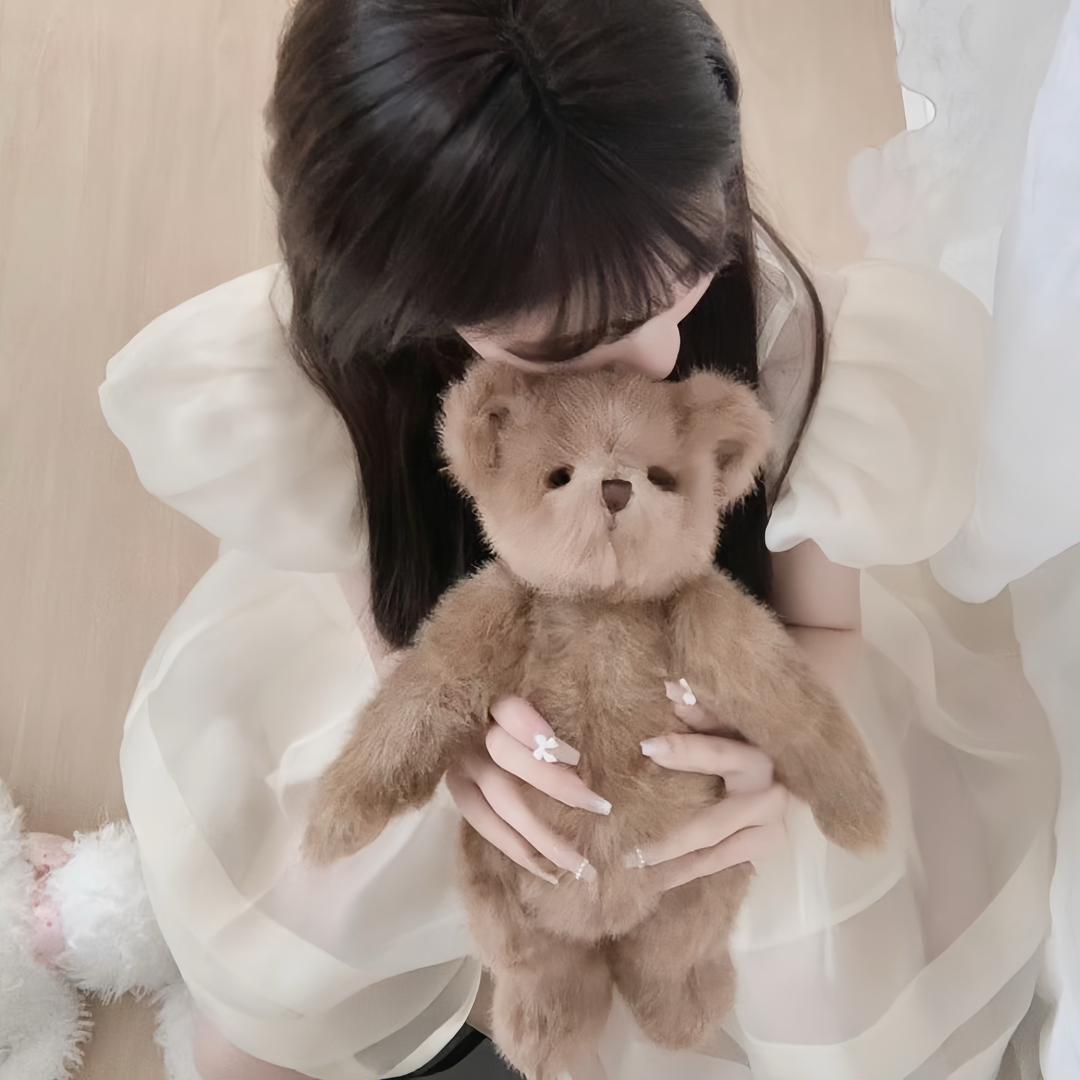 发财小盈