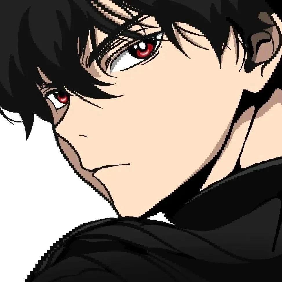 󠀀󠀀󠀀󠀀󠀀󠀀