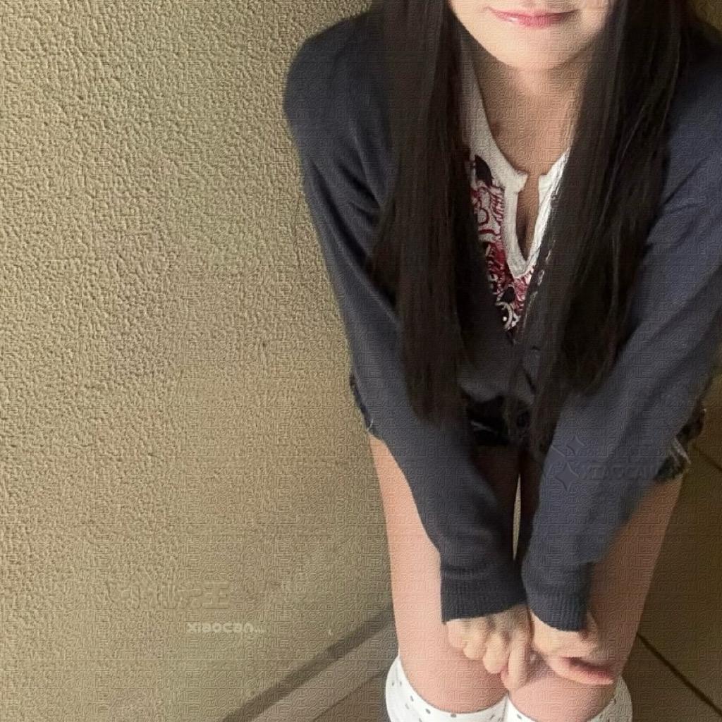 情绪零碎
