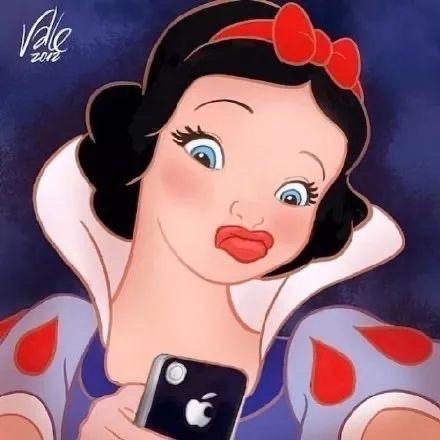 饿了会捡垃圾吃