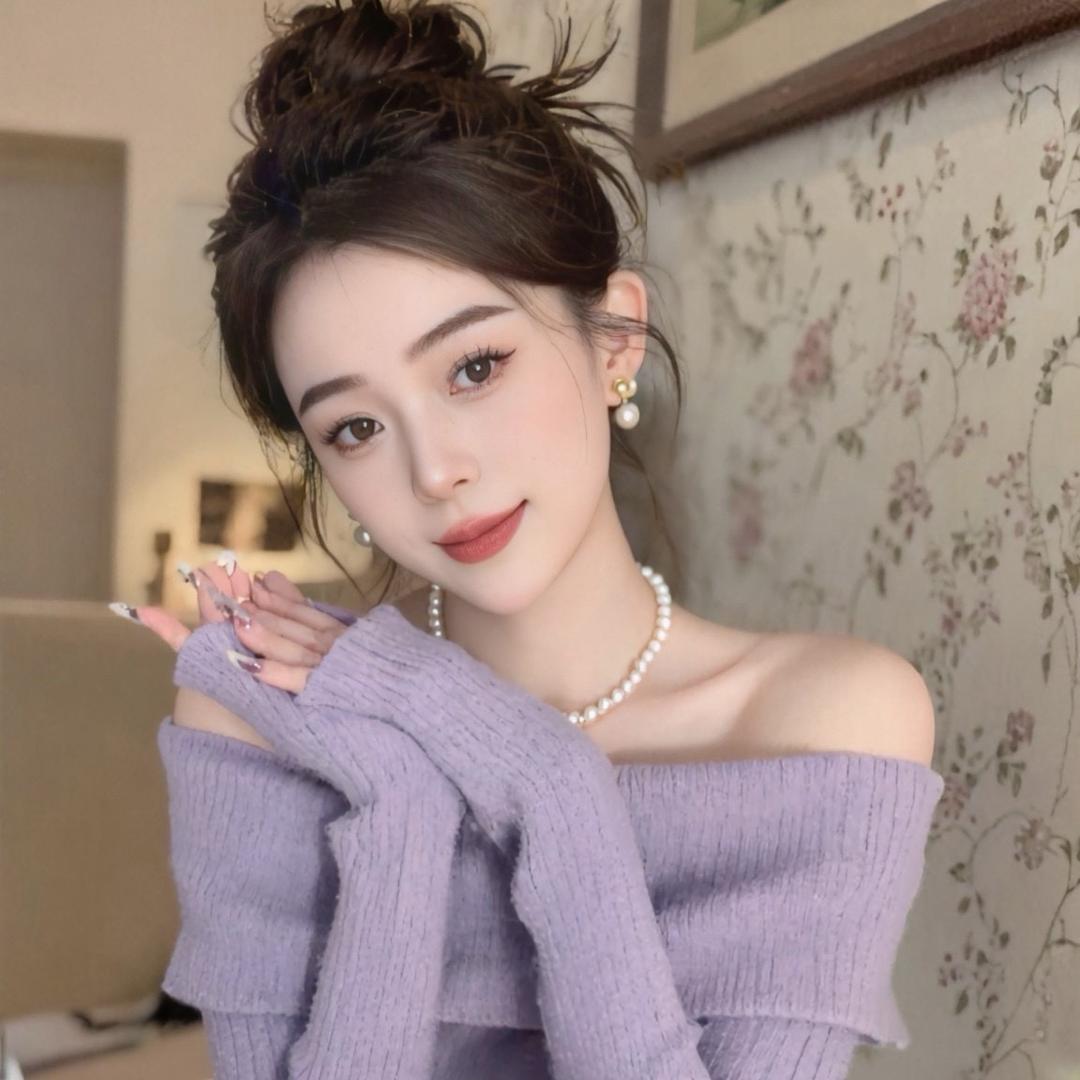 欢儿家女装工作室