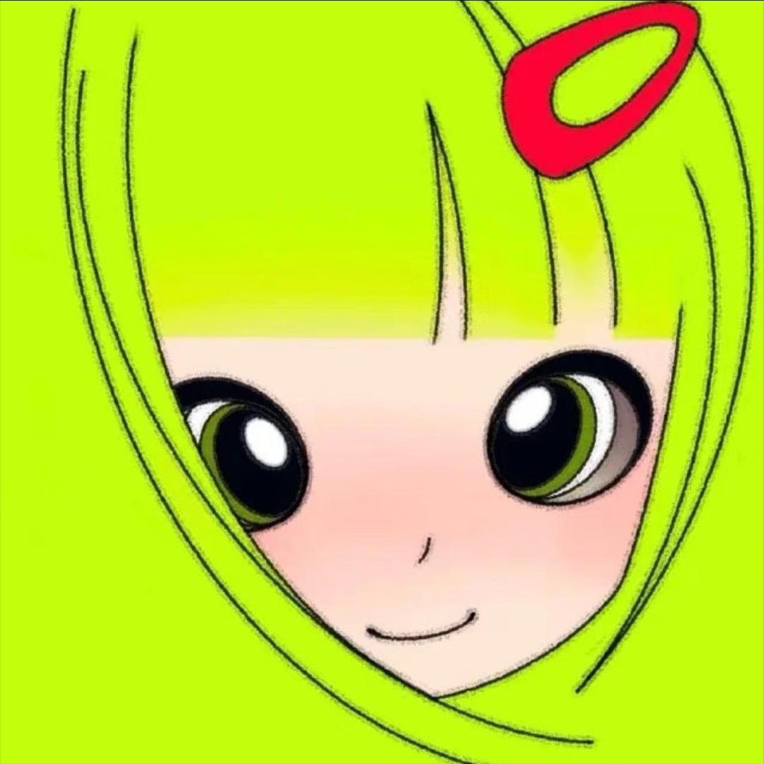 豆瓣酱～
