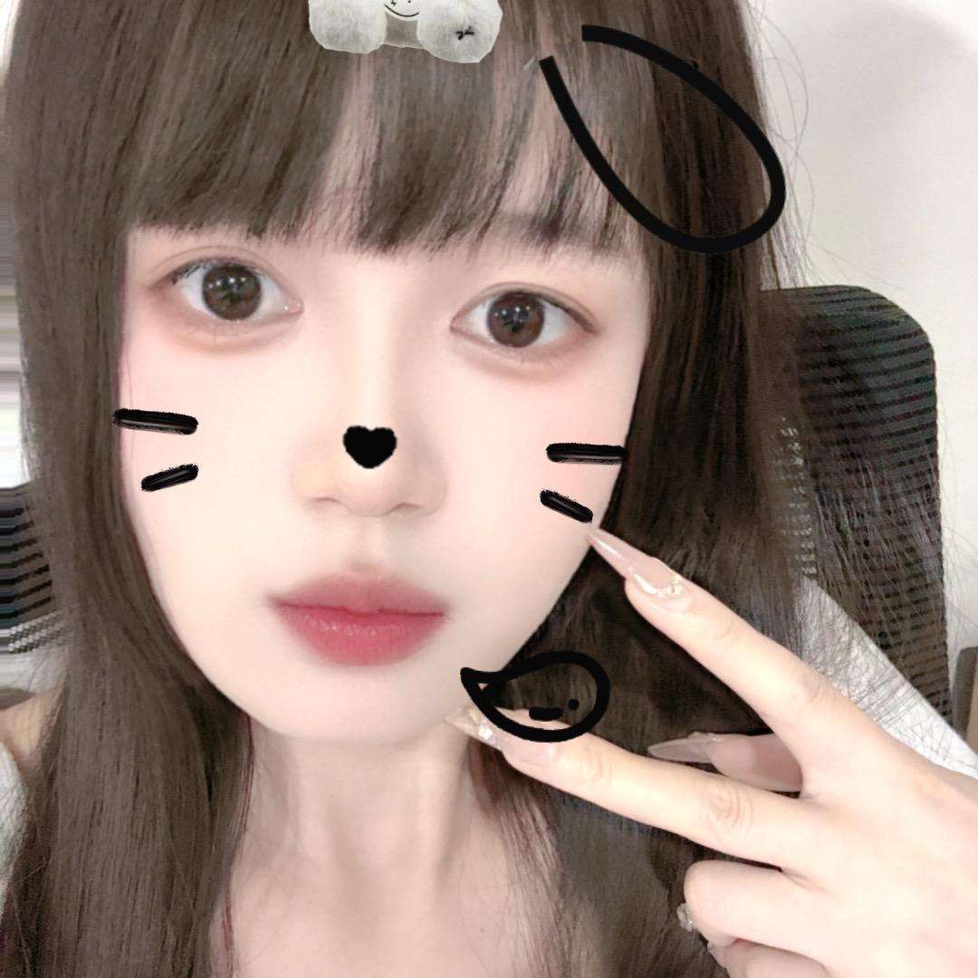 鹿鹿🦌