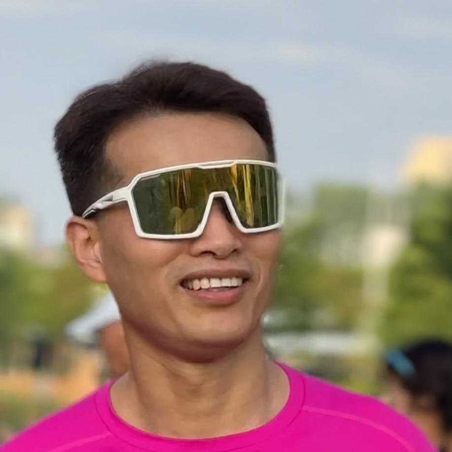 嗨