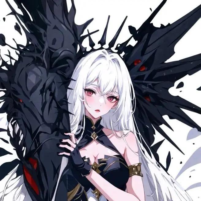 DNF月下(人造神金牌团长)