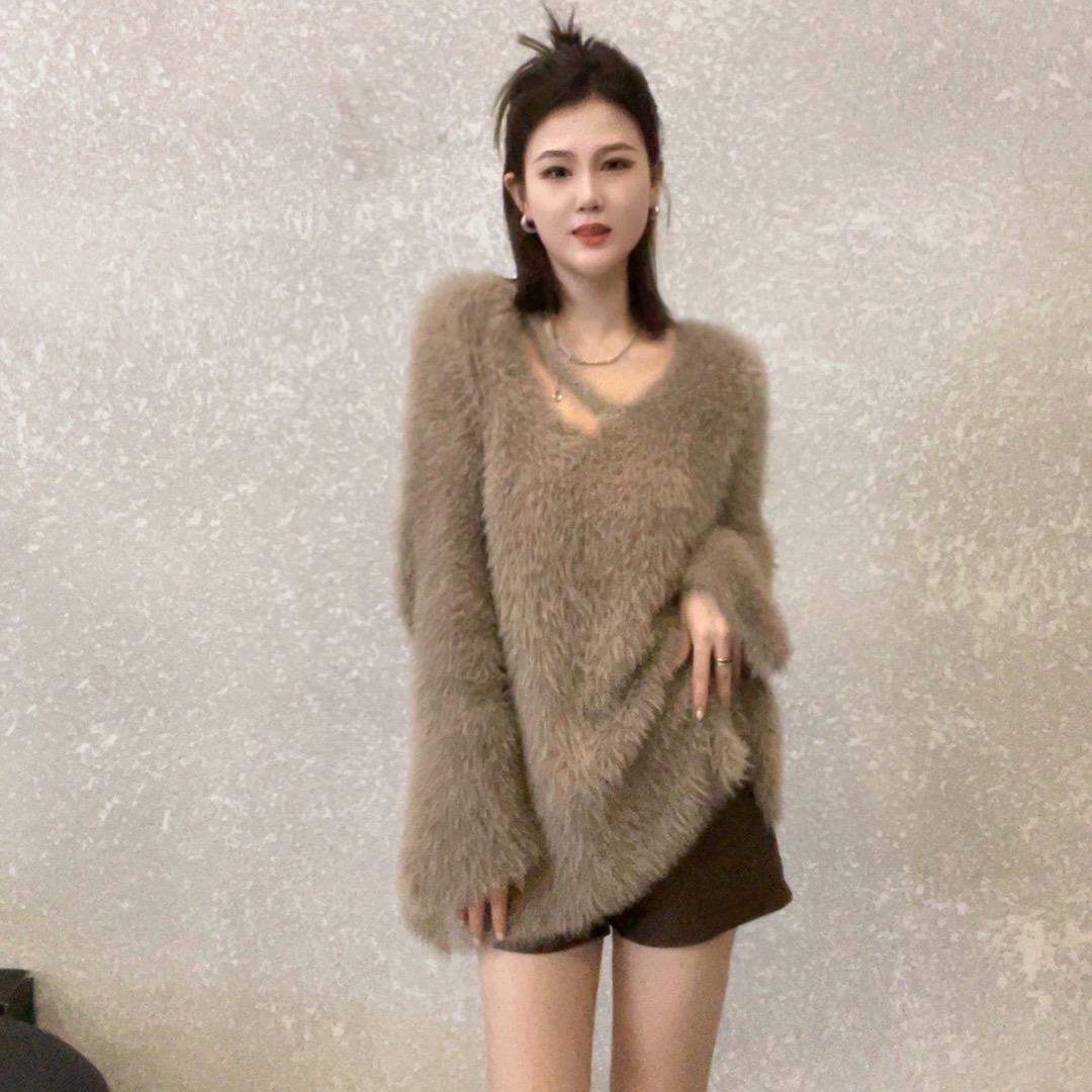 丽小丽女装