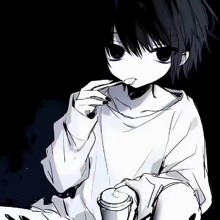 💞
