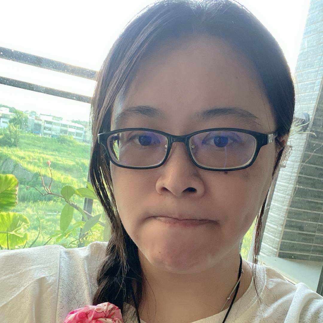 💫emo小妹¹⁶⁸