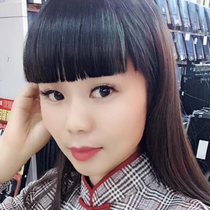 东🌹方