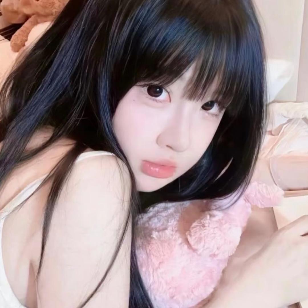 安朵朵baby