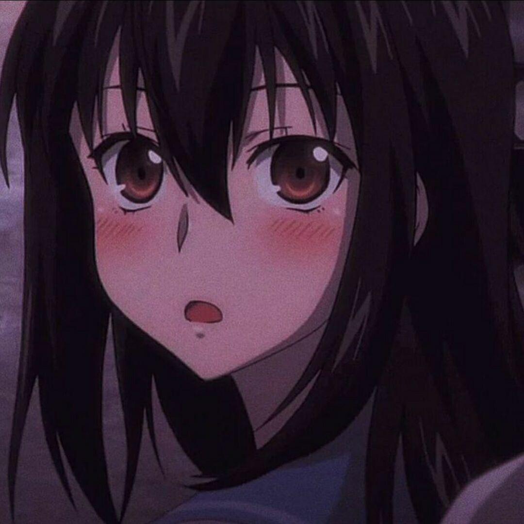 小美不茉欸.