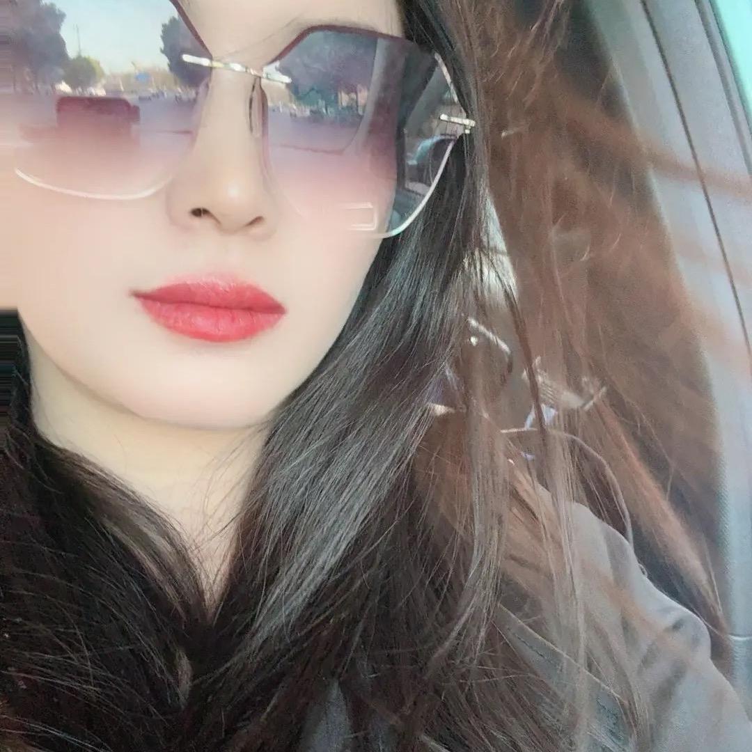 春暖花开🎊💕🎊