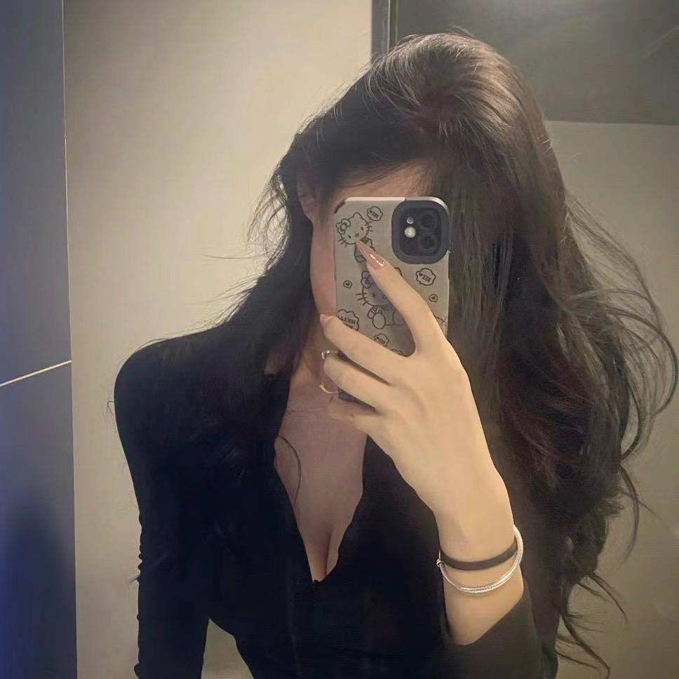 苗苗🐱