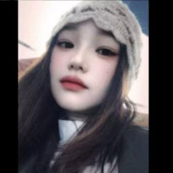 田源。