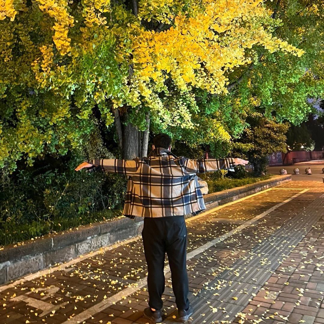lin