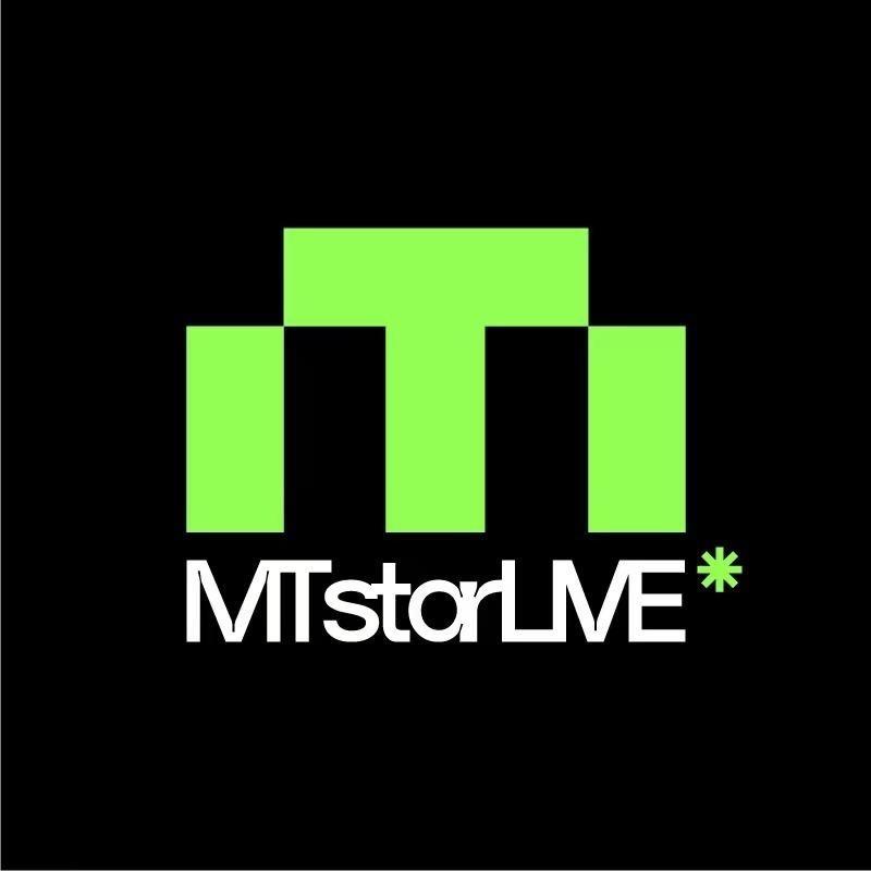 梦田·MT (上饶店)唯一预定号