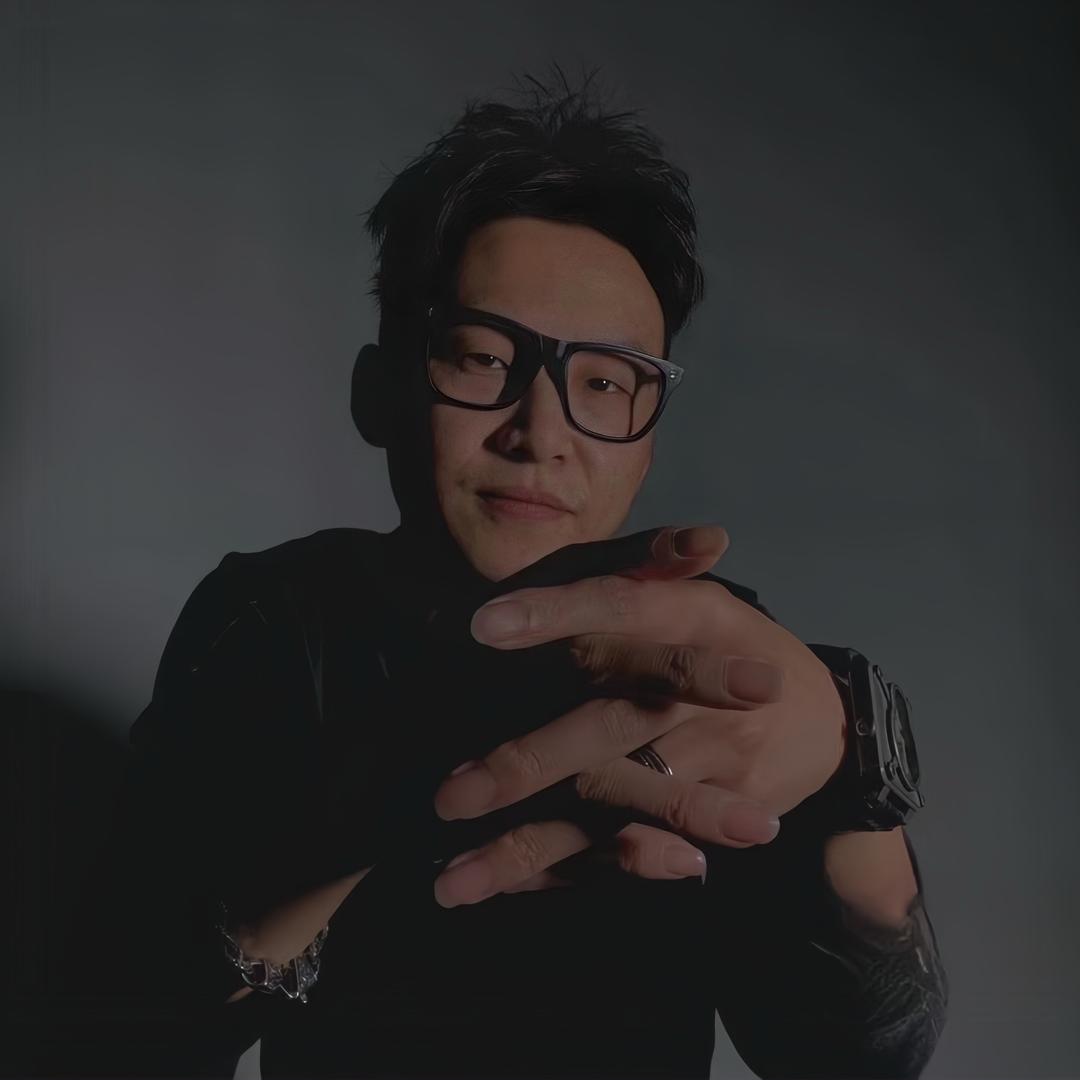 丝月美发学院-大杨