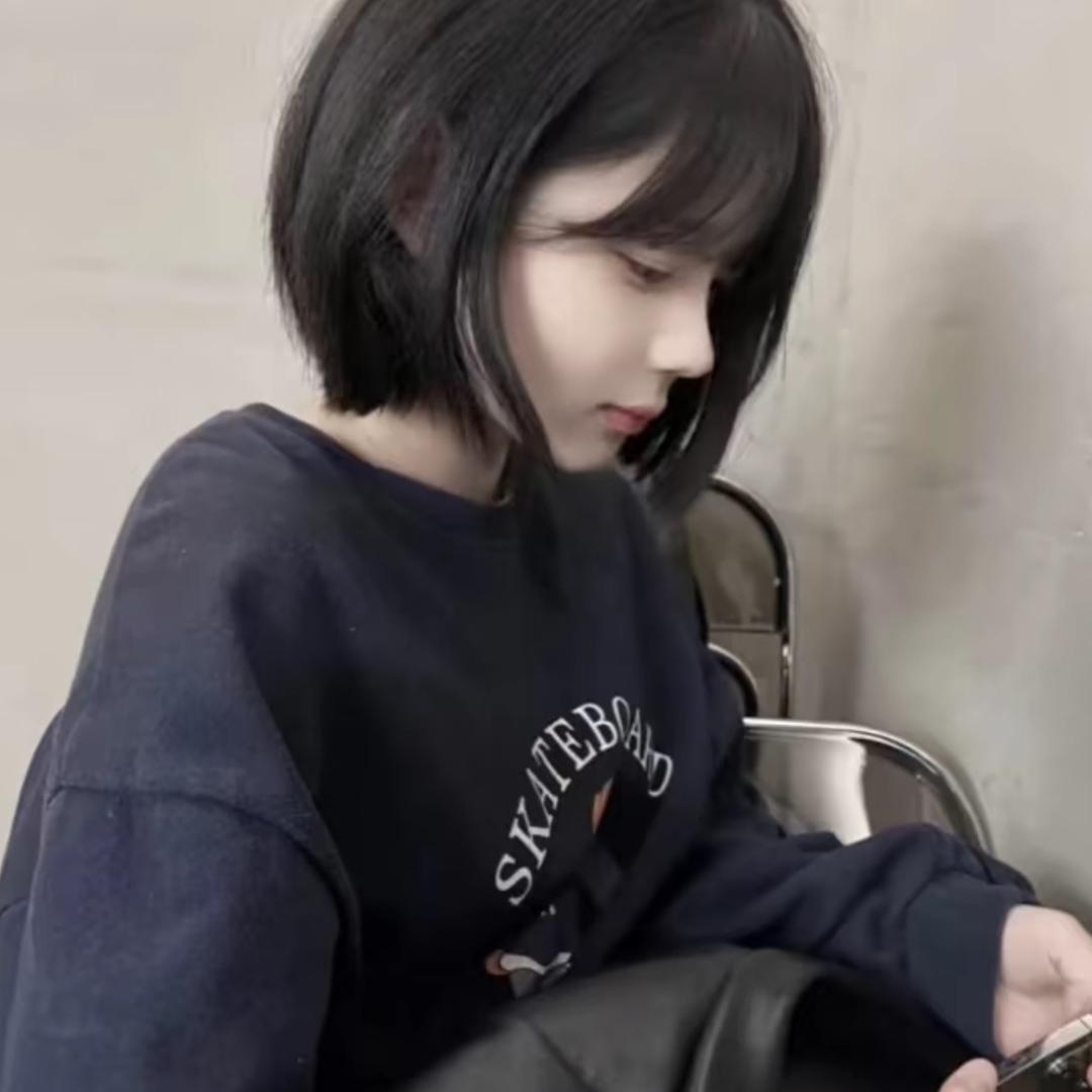 我不是怜悯