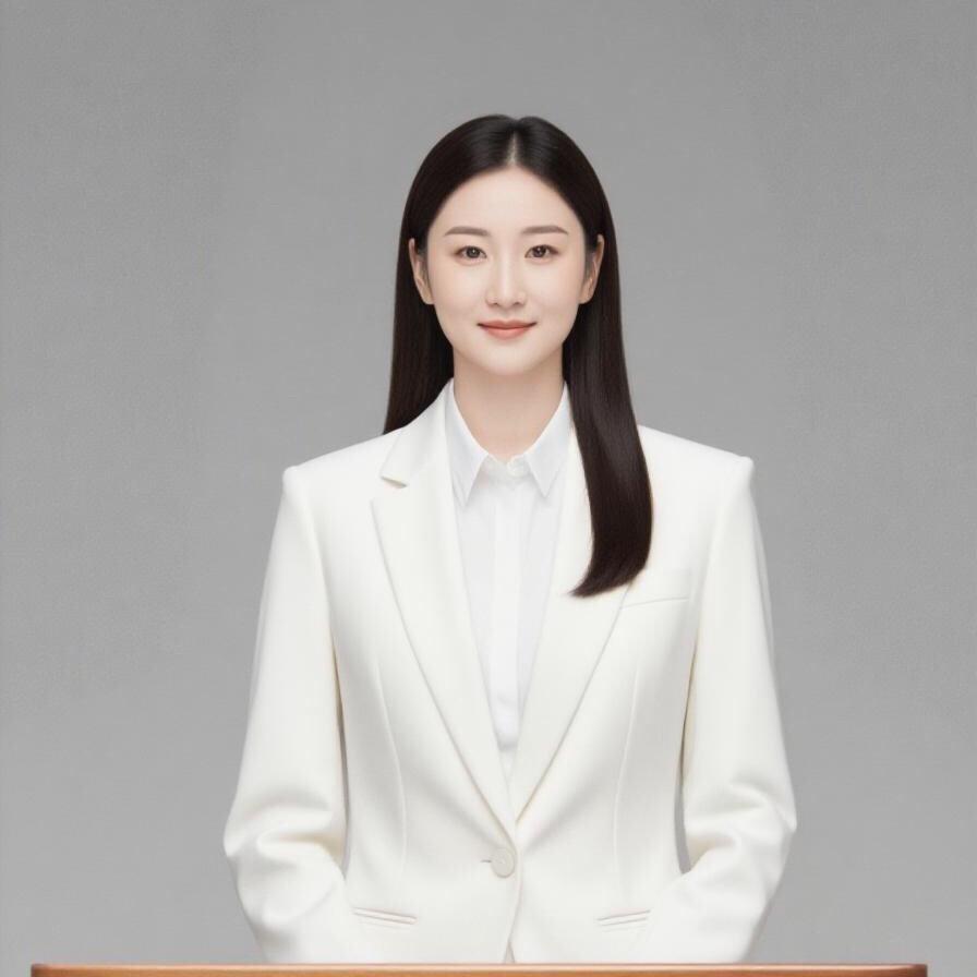 叶子陪你自律