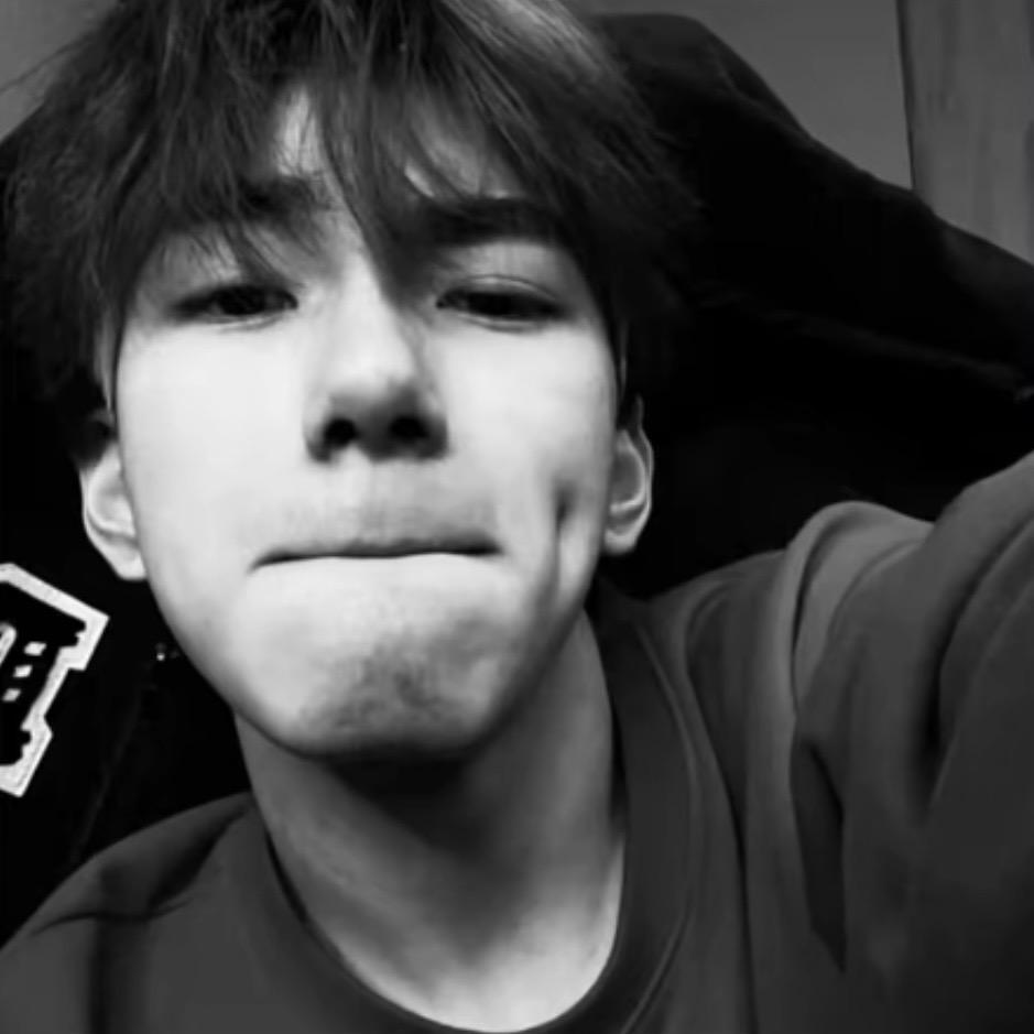 mྀoྀrྀaྀlྀ