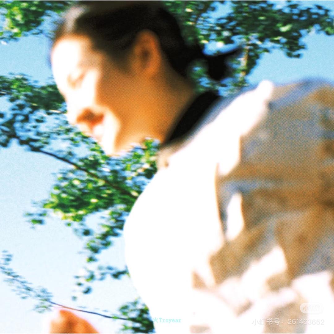 荔枝汁儿