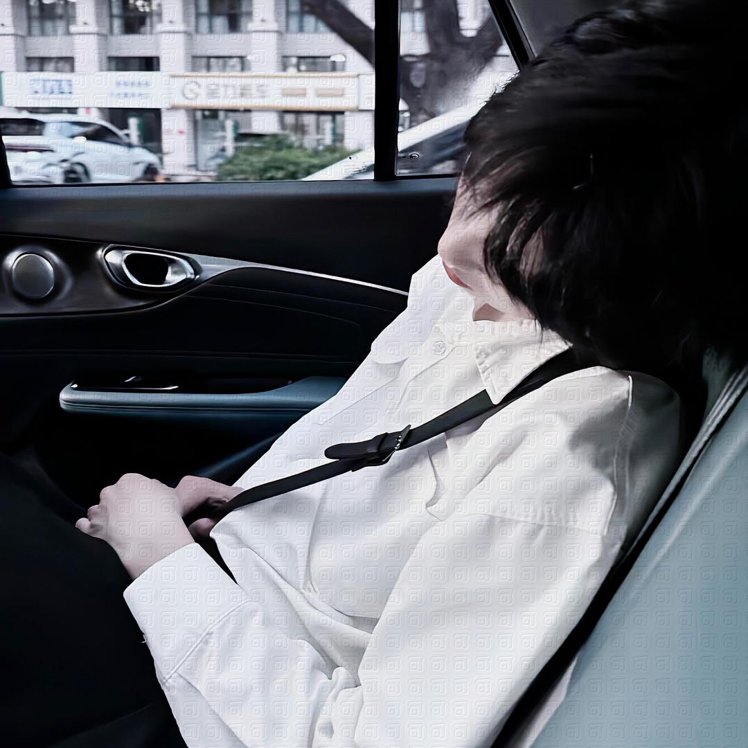 小可