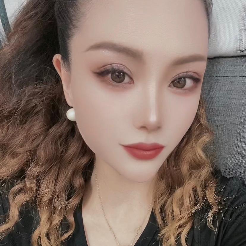 64562998889梅梅