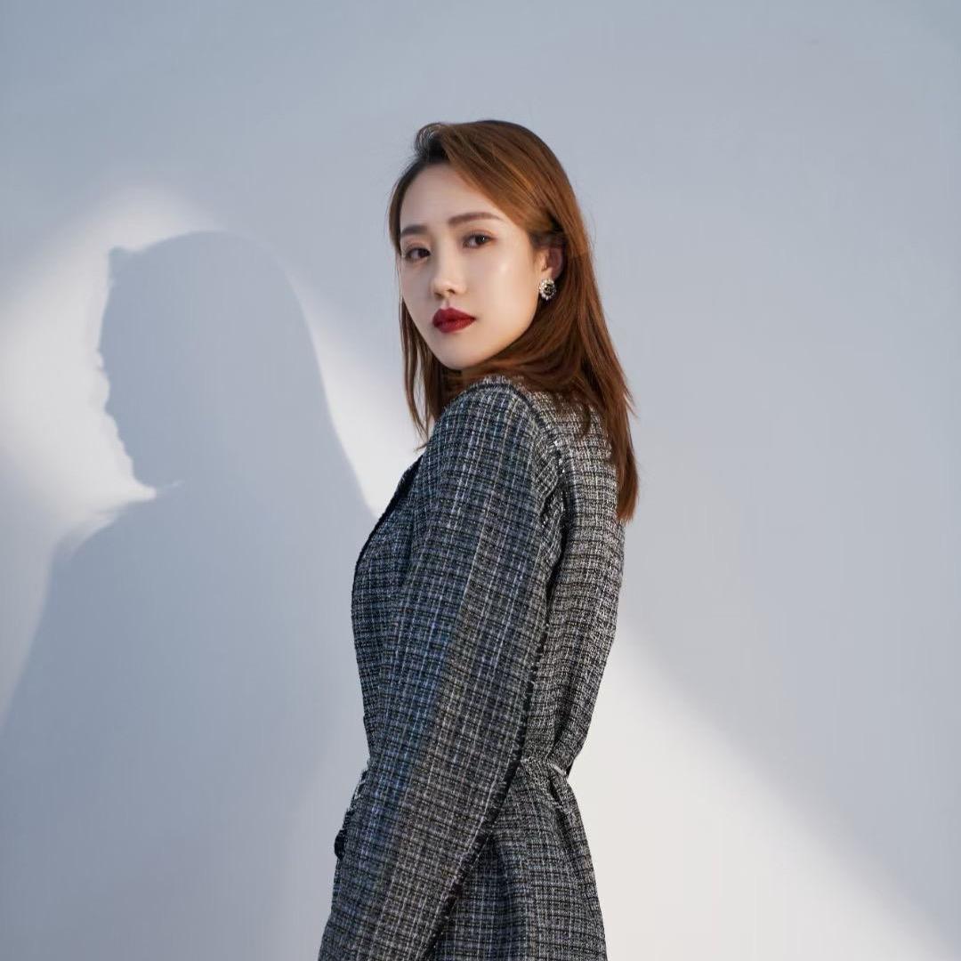 师宗装修找--大拿