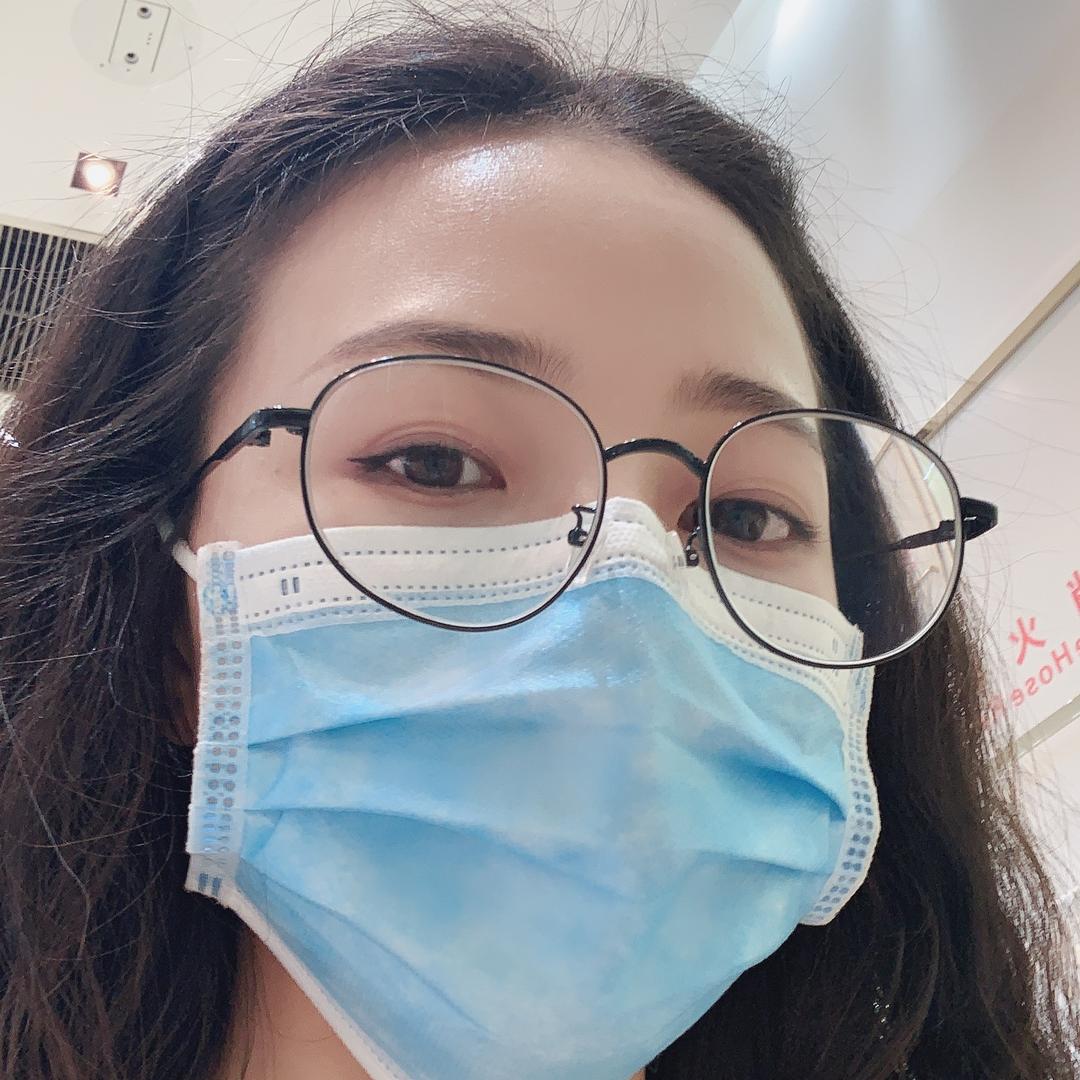 小黄老师🌸