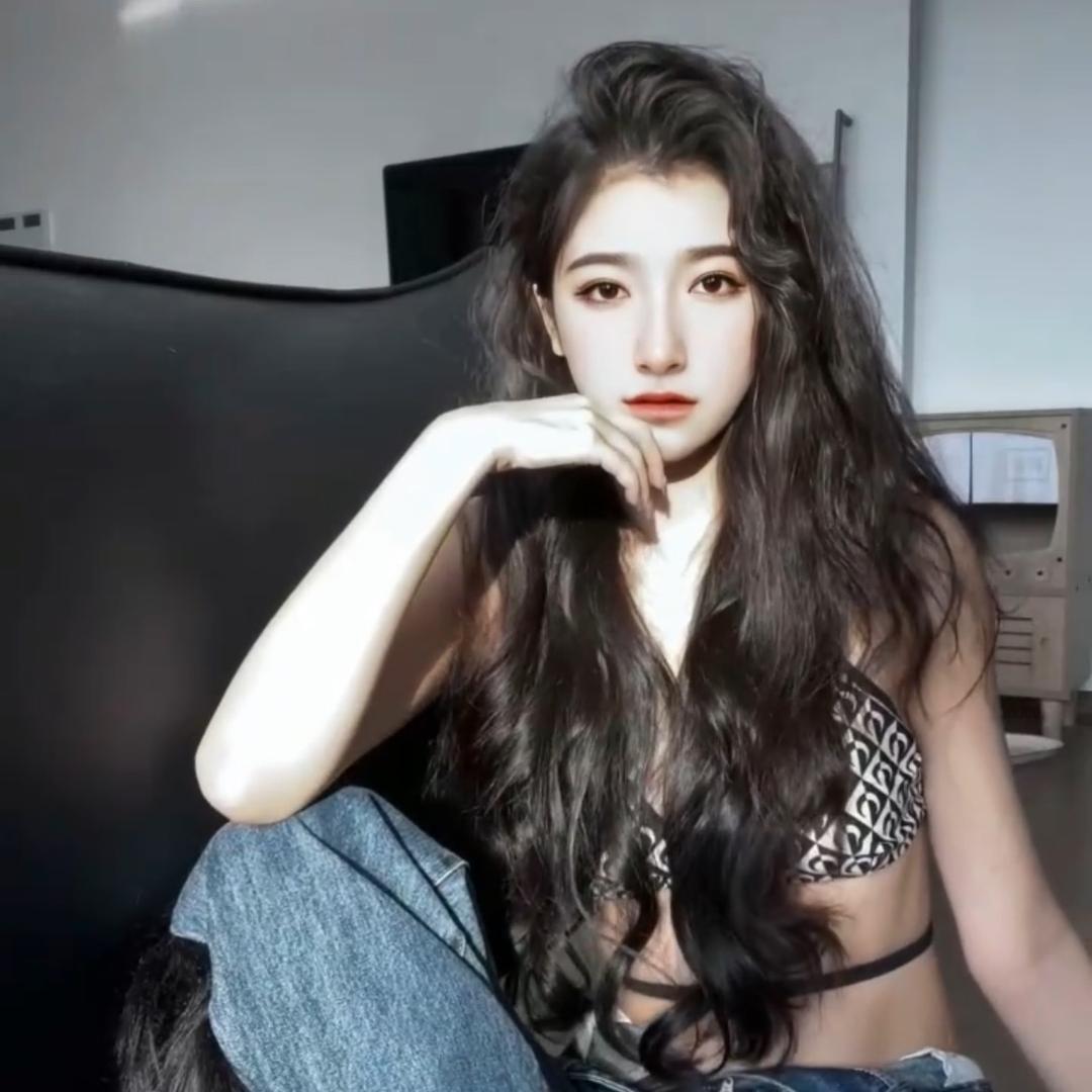 瑞雪儿
