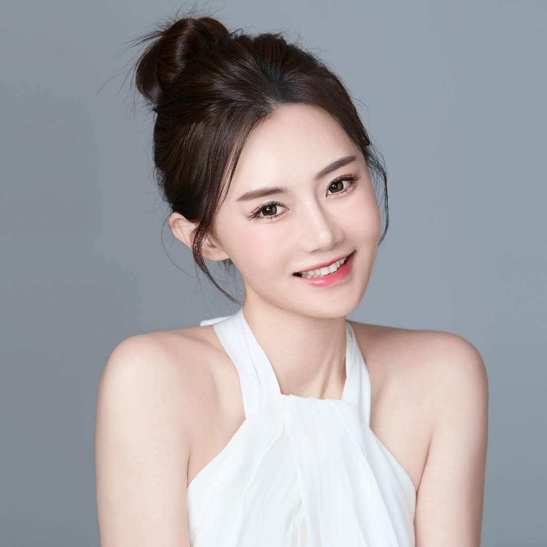 女博后佳佳（笛缘）✨616