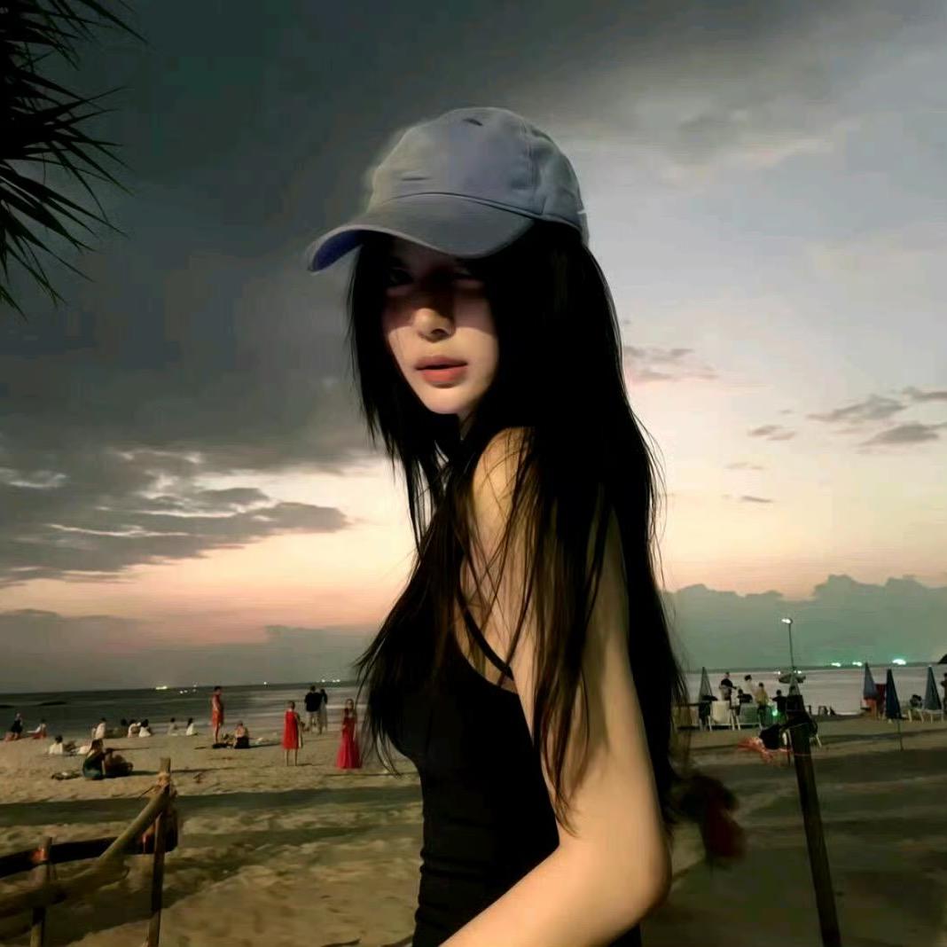 多吃饭