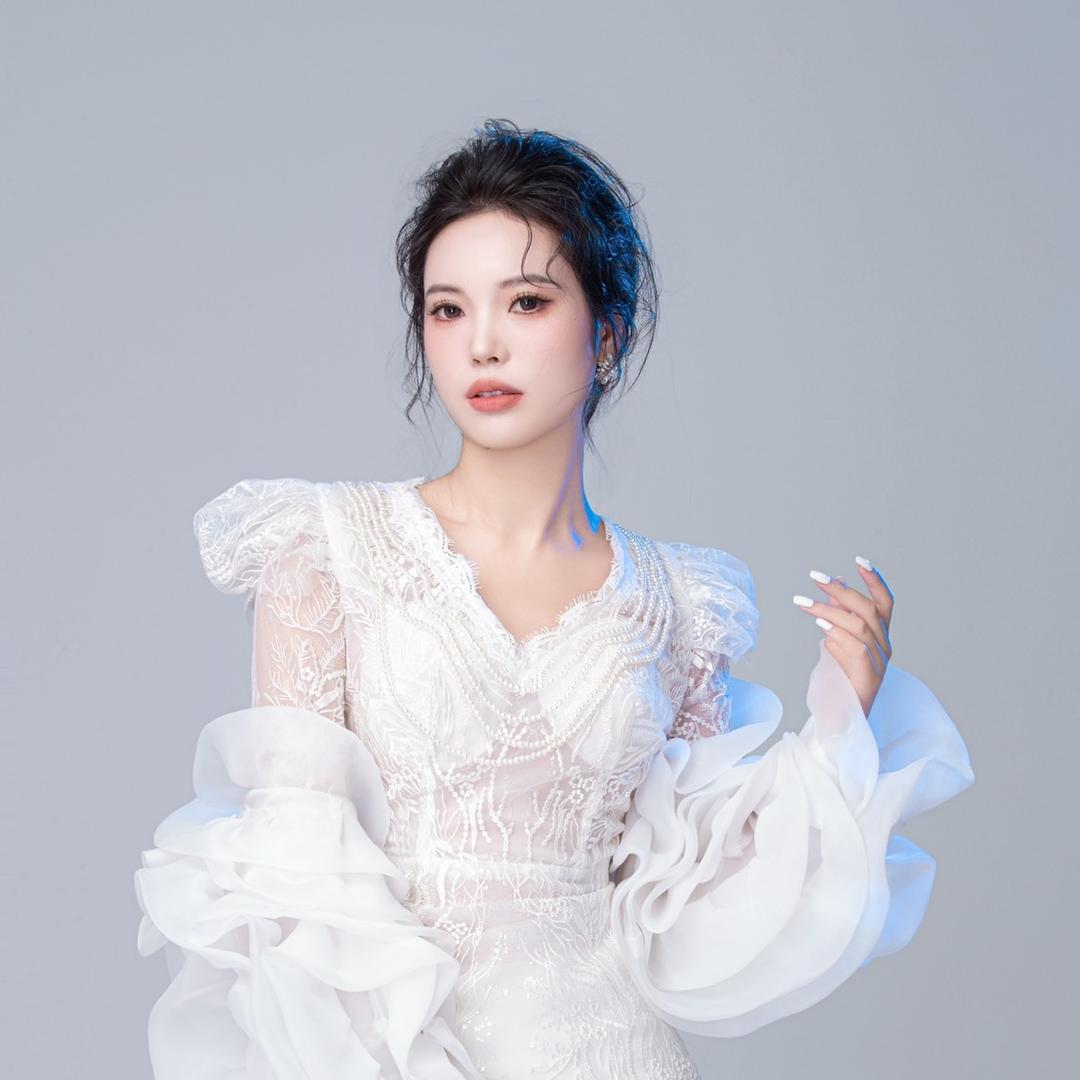 宸瑜口才学堂（7月有课）@抖音