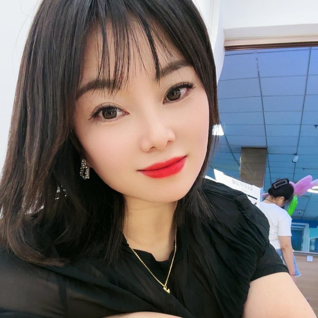 河南婷