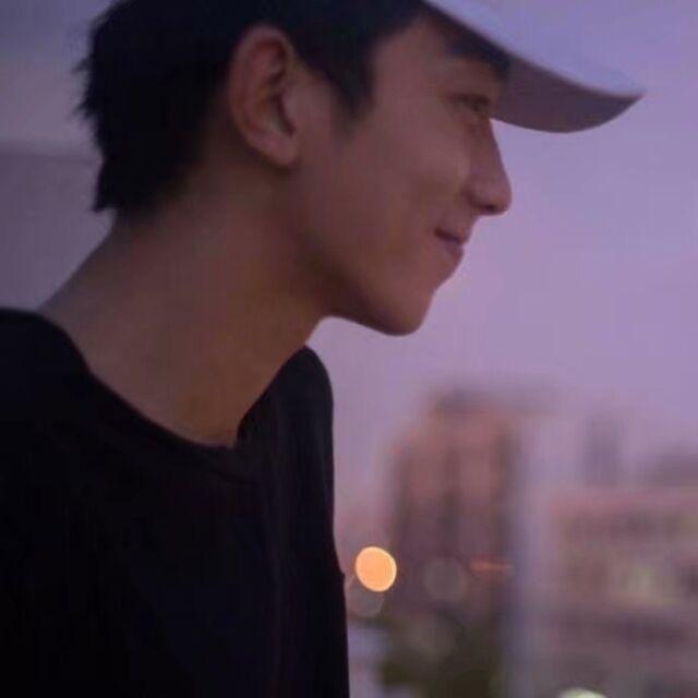 1 1