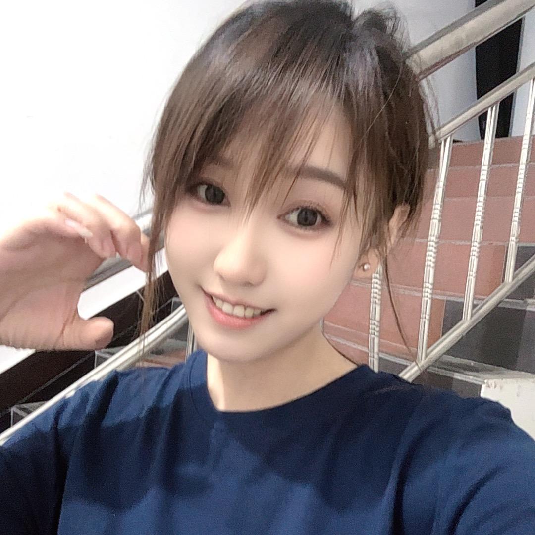 柒安