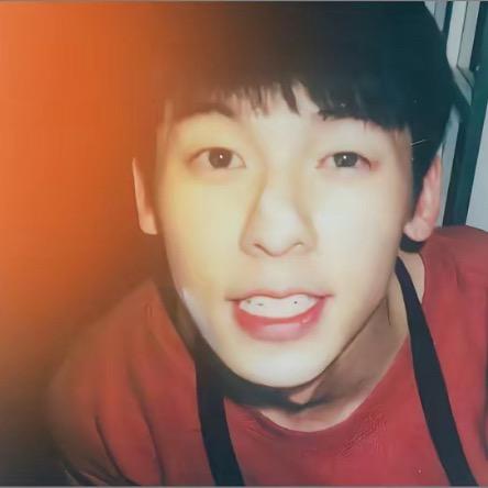 _t o p