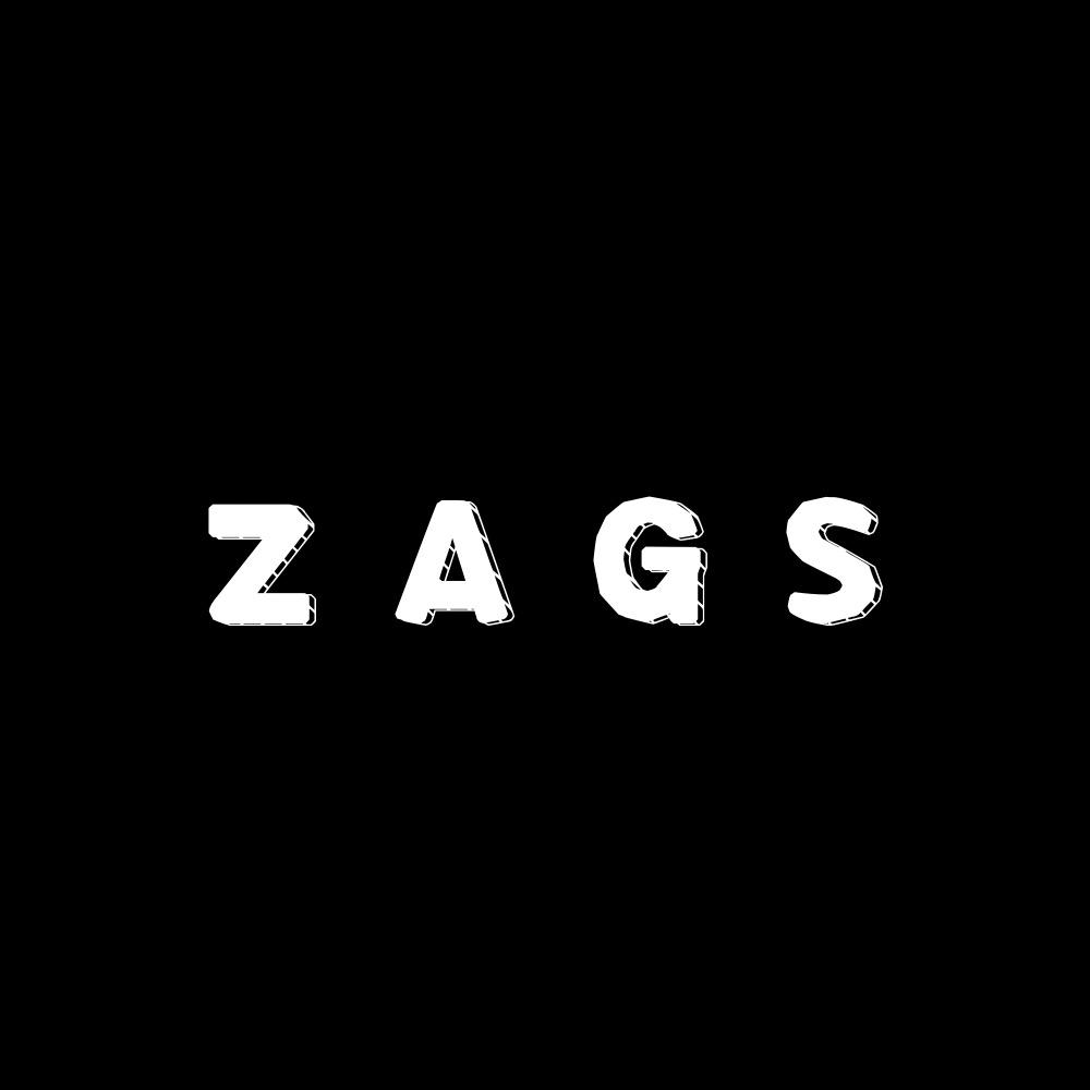 真爱公式漂染小店