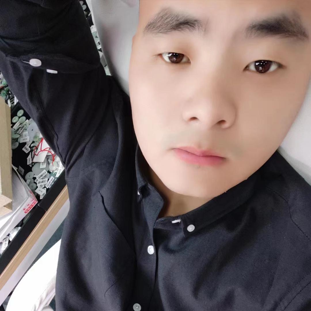 乌鸡哥～