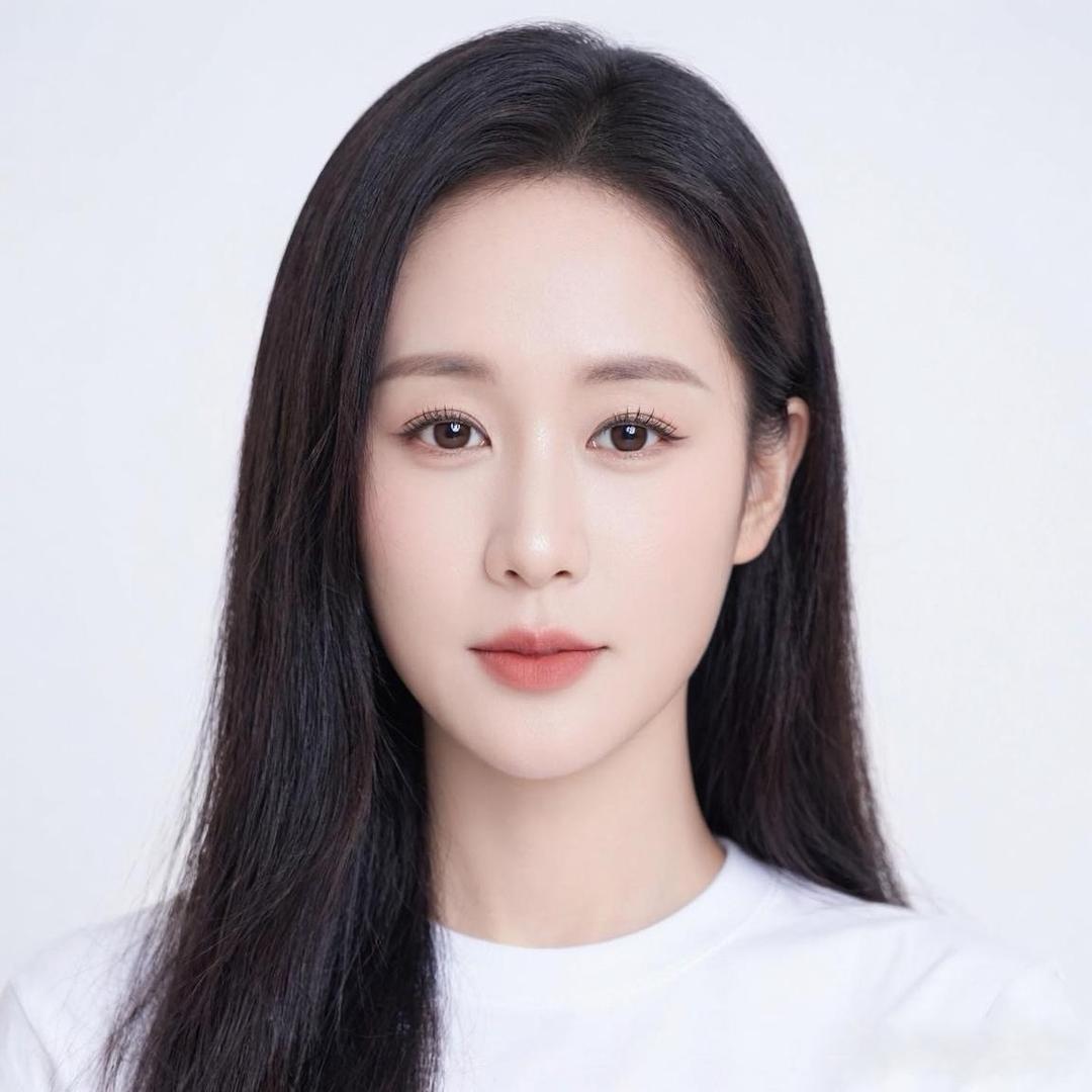 江月诗