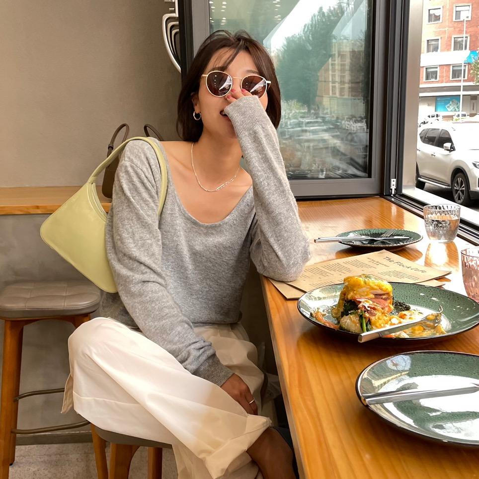 航爱希服装搭配(秋款大上新准备中)
