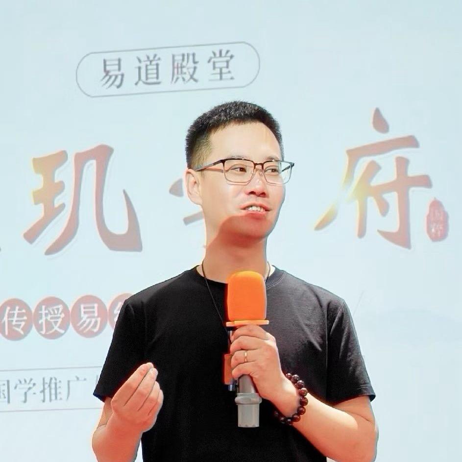 灵玑空间设计-恒超