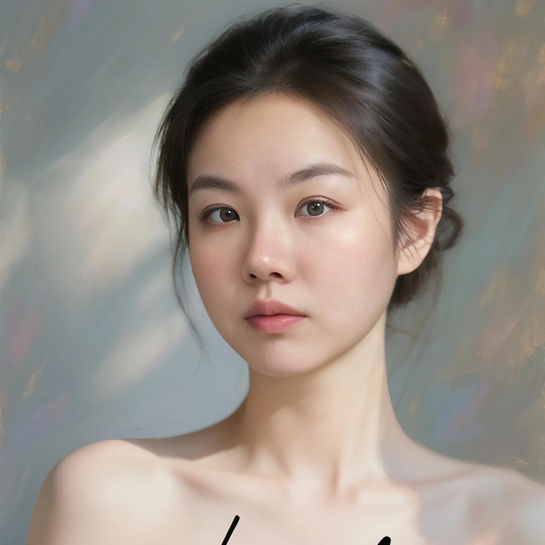 西～西