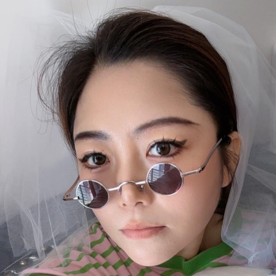 @周周🈶钱花